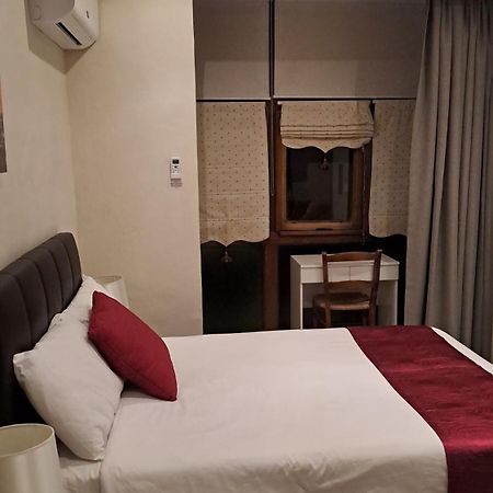 85 Palma Living Apartment Виктория Екстериор снимка
