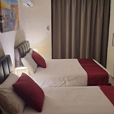 85 Palma Living Apartment Виктория Екстериор снимка
