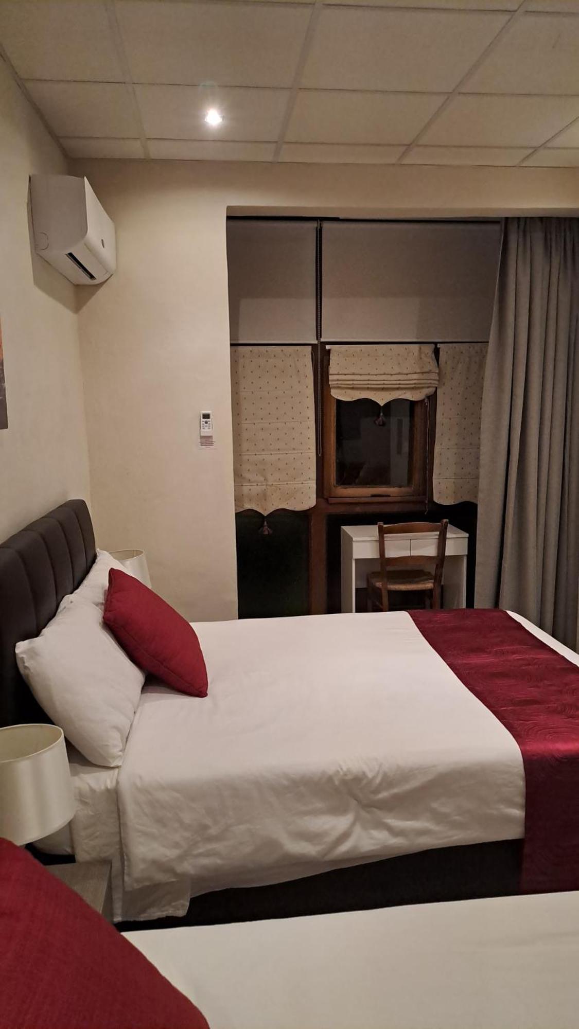 85 Palma Living Apartment Виктория Екстериор снимка