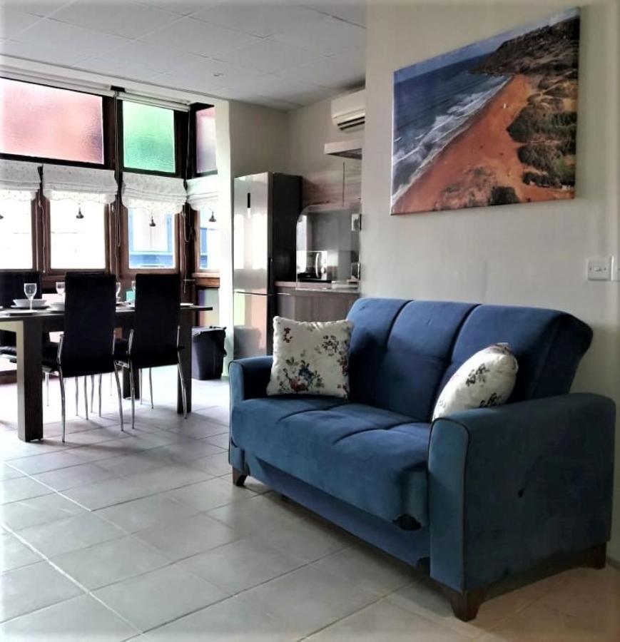 85 Palma Living Apartment Виктория Екстериор снимка