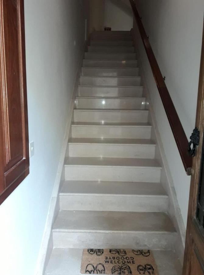 85 Palma Living Apartment Виктория Екстериор снимка
