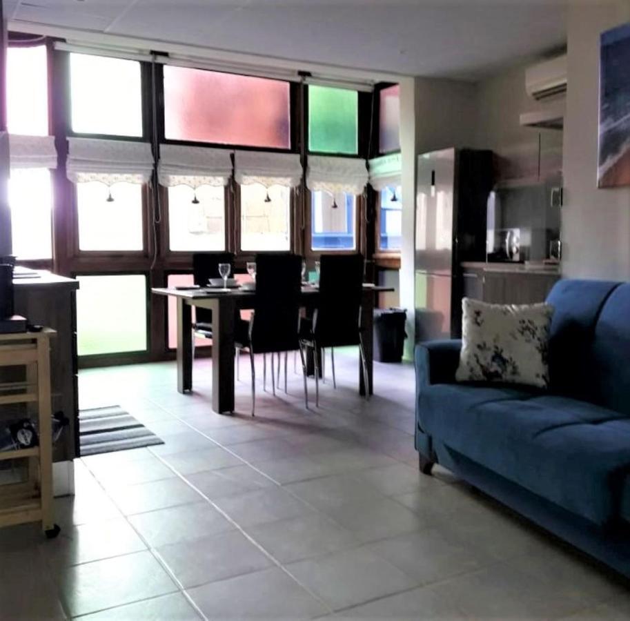 85 Palma Living Apartment Виктория Екстериор снимка