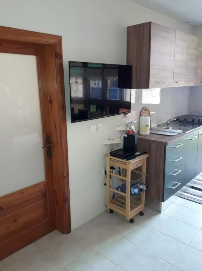 85 Palma Living Apartment Виктория Екстериор снимка