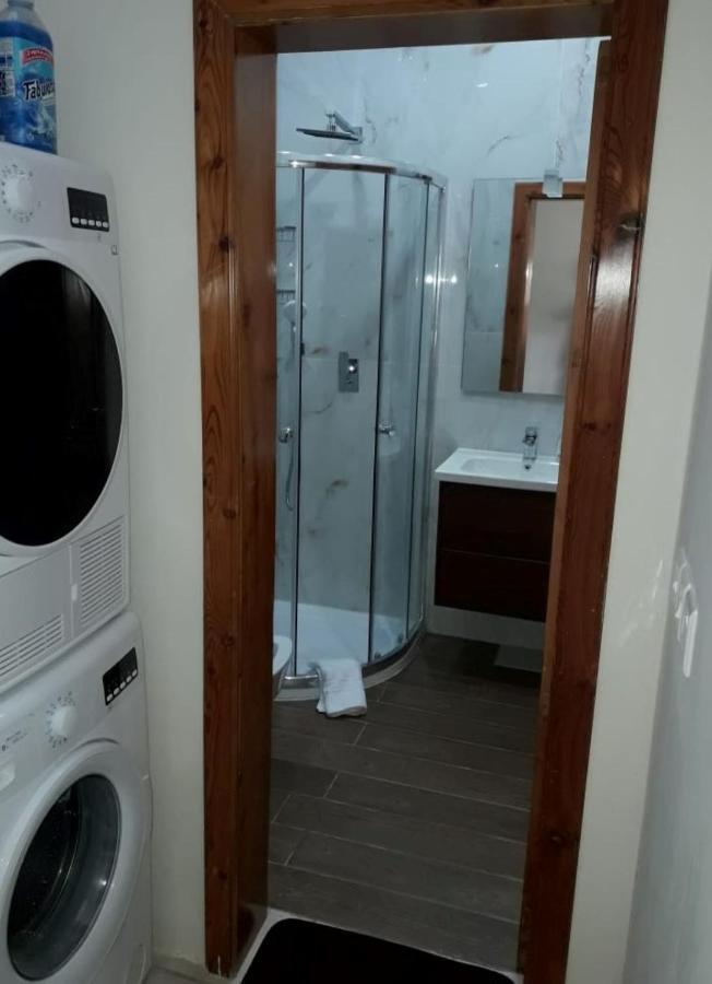 85 Palma Living Apartment Виктория Екстериор снимка