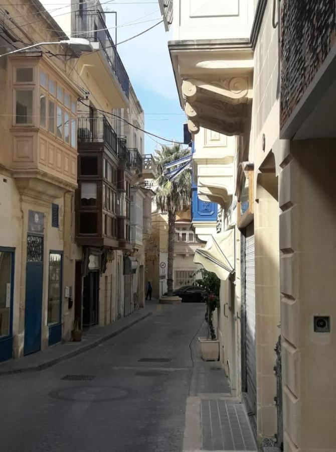 85 Palma Living Apartment Виктория Екстериор снимка