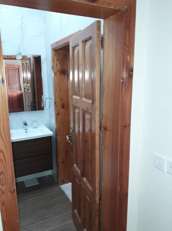 85 Palma Living Apartment Виктория Екстериор снимка