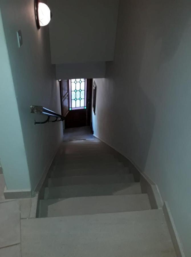 85 Palma Living Apartment Виктория Екстериор снимка