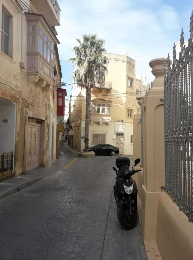 85 Palma Living Apartment Виктория Екстериор снимка
