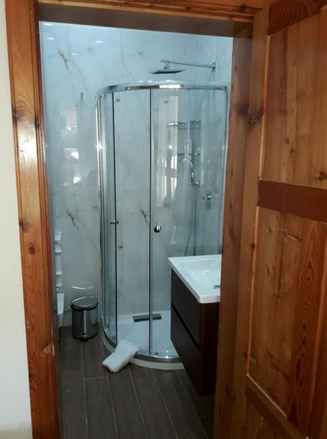 85 Palma Living Apartment Виктория Екстериор снимка